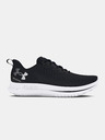 Under Armour Under Armour UA W Velociti 4 Schuhe für Frauen