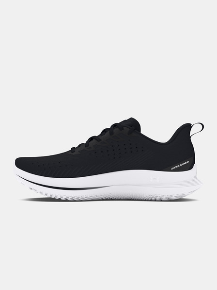 Under Armour Under Armour UA W Velociti 4 Schuhe für Frauen