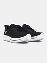 Under Armour Under Armour UA W Velociti 4 Schuhe für Frauen