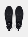 Under Armour Under Armour UA W Velociti 4 Schuhe für Frauen