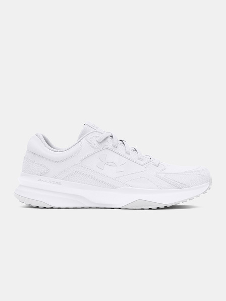Under Armour Herren Under Armour UA Edge LTHR Schuhe