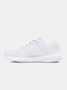 Under Armour Herren Under Armour UA Edge LTHR Schuhe