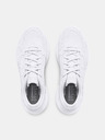 Under Armour Herren Under Armour UA Edge LTHR Schuhe
