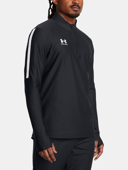 Under Armour Herren Under Armour UA M's Ch. Pro 1/4 Zip