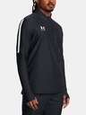 Under Armour Herren Under Armour UA M's Ch. Pro 1/4 Zip
