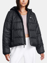 Under Armour Damen-Jacke Under Armour LW INSULATE JACKET