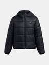 Under Armour Damen-Jacke Under Armour LW INSULATE JACKET