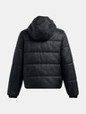 Under Armour Damen-Jacke Under Armour LW INSULATE JACKET