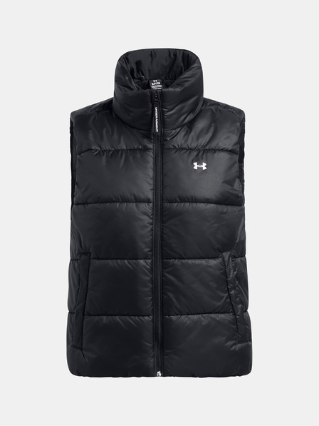 Under Armour Damen-Weste Under Armour LW INSULATE VEST