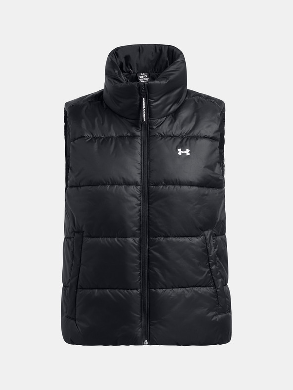 Under Armour Damen-Weste Under Armour LW INSULATE VEST