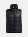 Under Armour Damen-Weste Under Armour LW INSULATE VEST