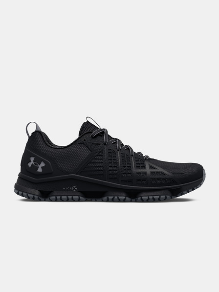 Under Armour Under Armour UA W MG Strikefast Schuhe für Frauen