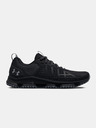 Under Armour Under Armour UA W MG Strikefast Schuhe für Frauen