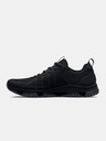 Under Armour Under Armour UA W MG Strikefast Schuhe für Frauen