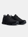 Under Armour Under Armour UA W MG Strikefast Schuhe für Frauen