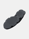 Under Armour Under Armour UA W MG Strikefast Schuhe für Frauen