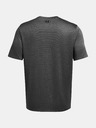 Under Armour Herren T-Shirt Under Armour UA Tech Vent SS-GRY