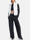 Under Armour Damen-Weste Under Armour LW INSULATE VEST-WHT