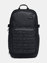 Under Armour Unisex Under Armour UA Triumph Sportrucksack-BLK