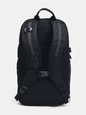 Under Armour Unisex Under Armour UA Triumph Sportrucksack-BLK