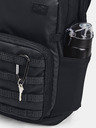 Under Armour Unisex Under Armour UA Triumph Sportrucksack-BLK