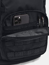 Under Armour Unisex Under Armour UA Triumph Sportrucksack-BLK