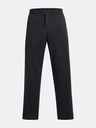 Under Armour Under Armour Herren Curry DNA Fleece Hose-BLK
