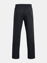 Under Armour Under Armour Herren Curry DNA Fleece Hose-BLK