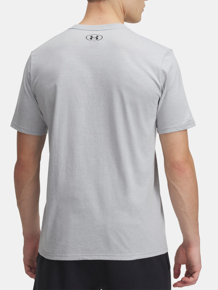 Under Armour Under Armour UA M BOXED SPORTS UPDATED SS