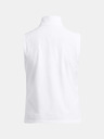 Under Armour Damen Weste Under Armour UA Drive Pro Strm LT Ins VT