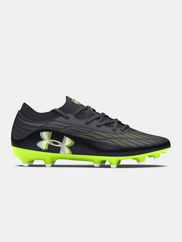 Under Armour Under Armour UA Magnetico Pro 4 FG Fußballschuhe für Herren