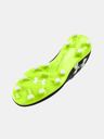 Under Armour Under Armour UA Magnetico Pro 4 FG Fußballschuhe für Herren