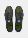 Under Armour Under Armour UA Magnetico Pro 4 FG Fußballschuhe für Herren