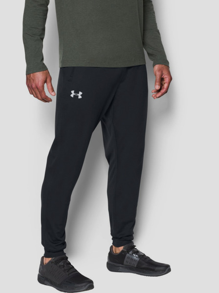 Under Armour Herren-Jogginghose Under Armour Sportstyle Jogger