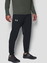 Under Armour Herren-Jogginghose Under Armour Sportstyle Jogger