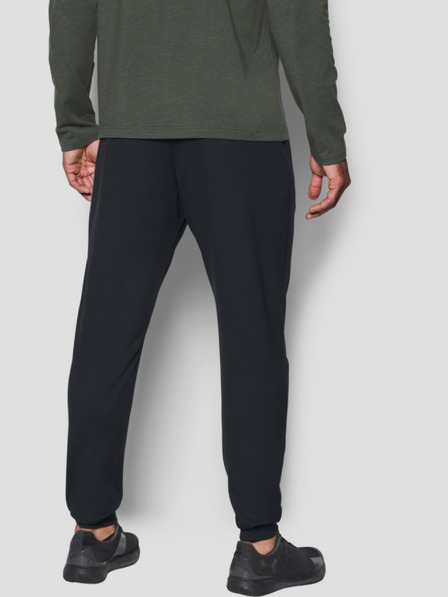 Under Armour Herren-Jogginghose Under Armour Sportstyle Jogger