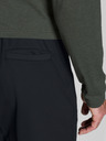 Under Armour Herren-Jogginghose Under Armour Sportstyle Jogger