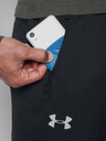 Under Armour Herren-Jogginghose Under Armour Sportstyle Jogger