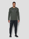 Under Armour Herren-Jogginghose Under Armour Sportstyle Jogger