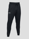Under Armour Herren-Jogginghose Under Armour Sportstyle Jogger