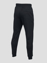 Under Armour Herren-Jogginghose Under Armour Sportstyle Jogger
