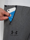 Under Armour Herren-Jogginghose Under Armour Sportstyle Jogger