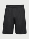 Under Armour Herren-Shorts Under Armour Tech Graphic Short