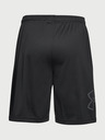 Under Armour Herren-Shorts Under Armour Tech Graphic Short