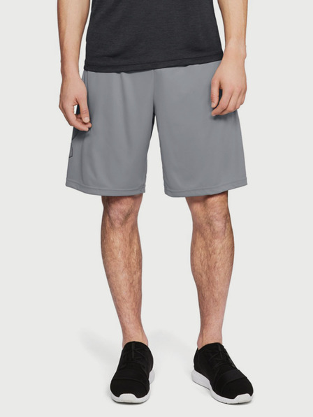 Under Armour Herren-Shorts Under Armour Tech Graphic Short