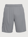 Under Armour Herren-Shorts Under Armour Tech Graphic Short