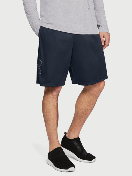 Under Armour Herren-Shorts Under Armour Tech Graphic Short