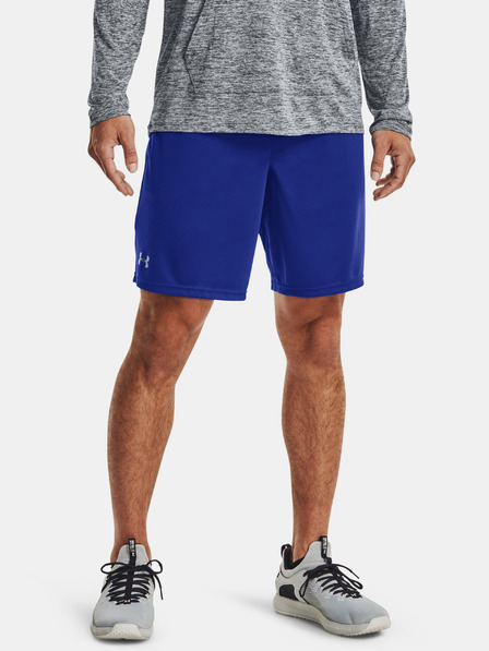 Under Armour Herren Shorts Under Armour Tech Mesh Short