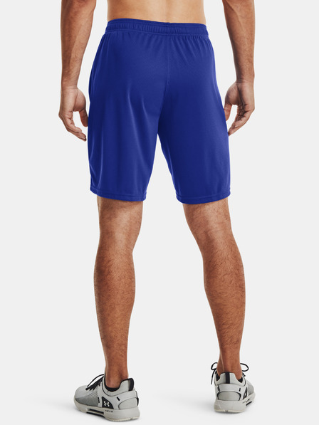 Under Armour Herren Shorts Under Armour Tech Mesh Short