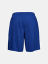 Under Armour Herren Shorts Under Armour Tech Mesh Short